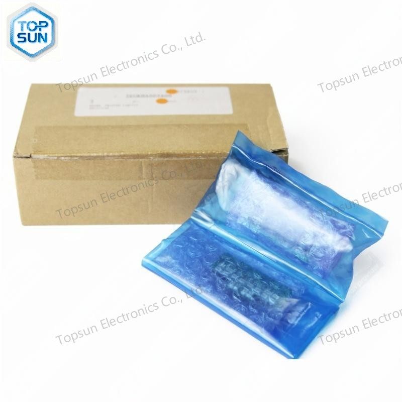 Topsun Electronics Co., Ltd